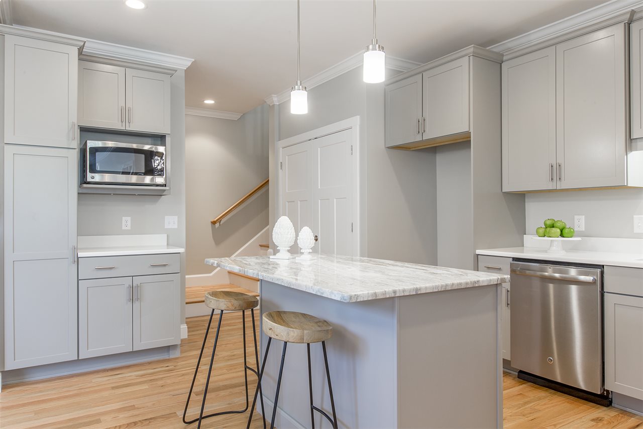 4 Green Road Newmarket, NH 03857 - Photo 15 of 40 Gallery Image 15