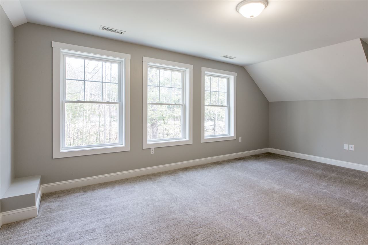 4 Green Road Newmarket, NH 03857 - Photo 16 of 40 Gallery Image 16