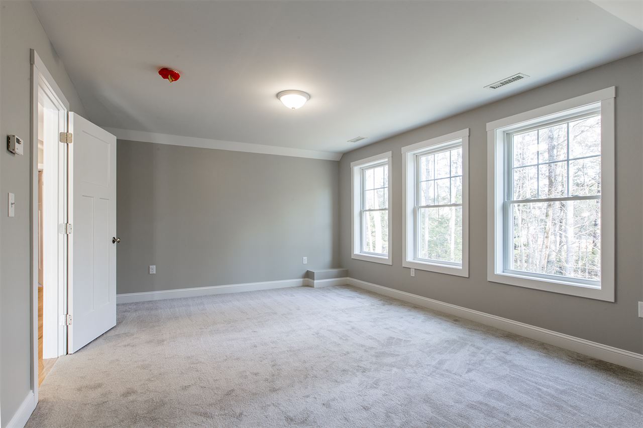 4 Green Road Newmarket, NH 03857 - Photo 18 of 40 Gallery Image 18