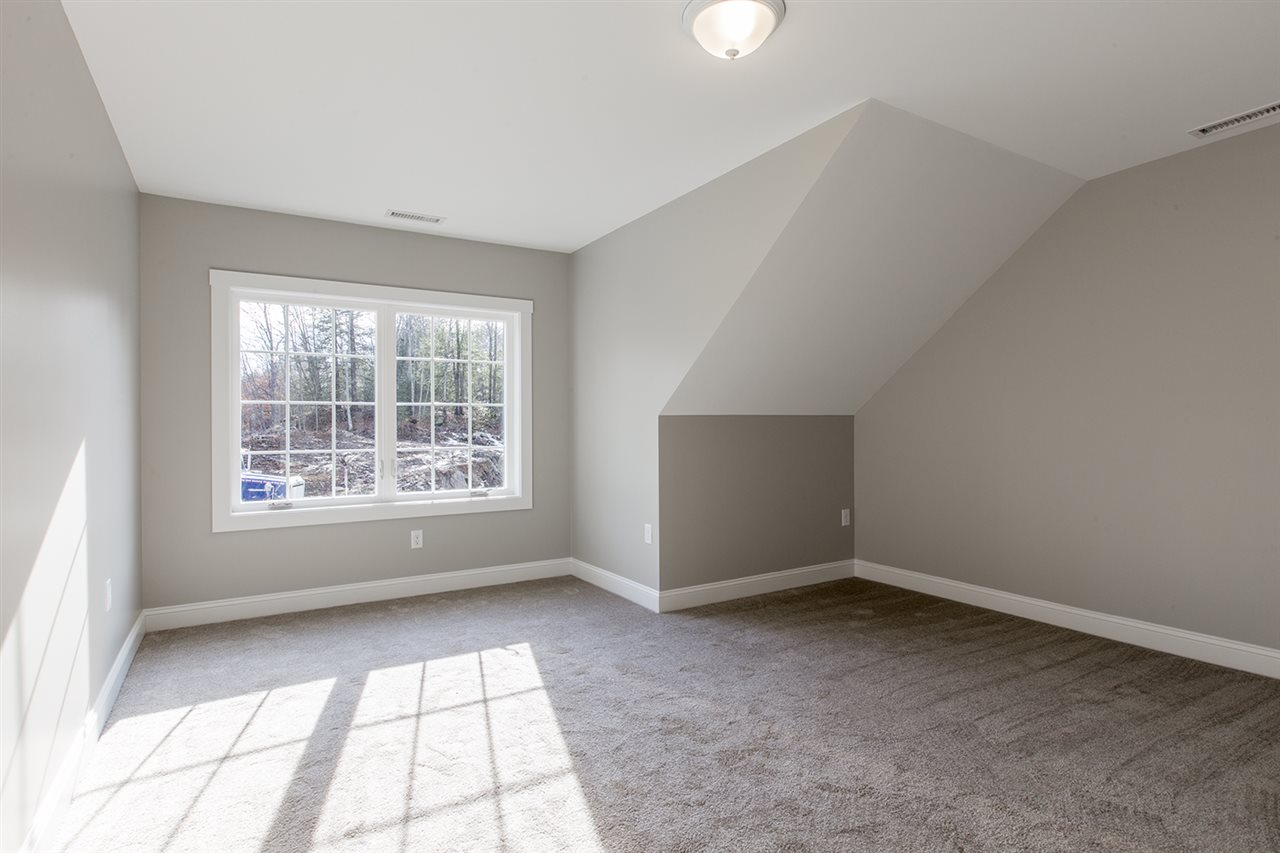 4 Green Road Newmarket, NH 03857 - Photo 19 of 40 Gallery Image 19