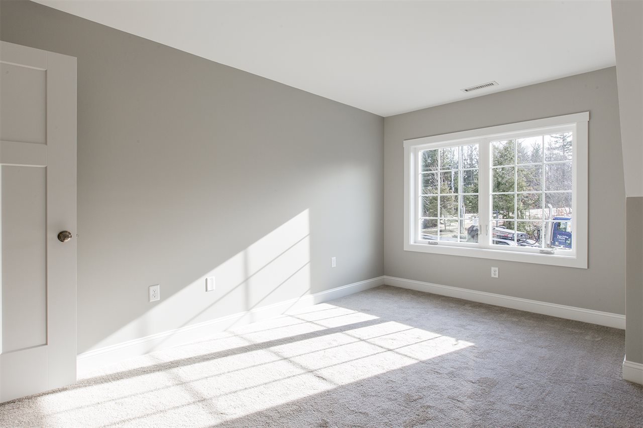4 Green Road Newmarket, NH 03857 - Photo 21 of 40 Gallery Image 21