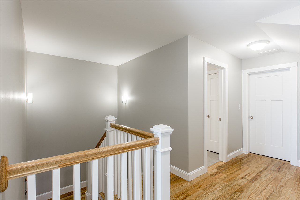 4 Green Road Newmarket, NH 03857 - Photo 22 of 40 Gallery Image 22