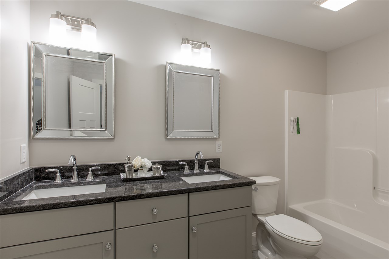 4 Green Road Newmarket, NH 03857 - Photo 24 of 40 Gallery Image 24