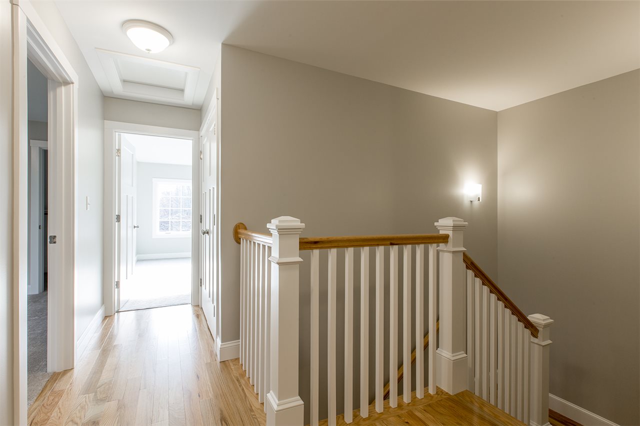 4 Green Road Newmarket, NH 03857 - Photo 27 of 40 Gallery Image 27