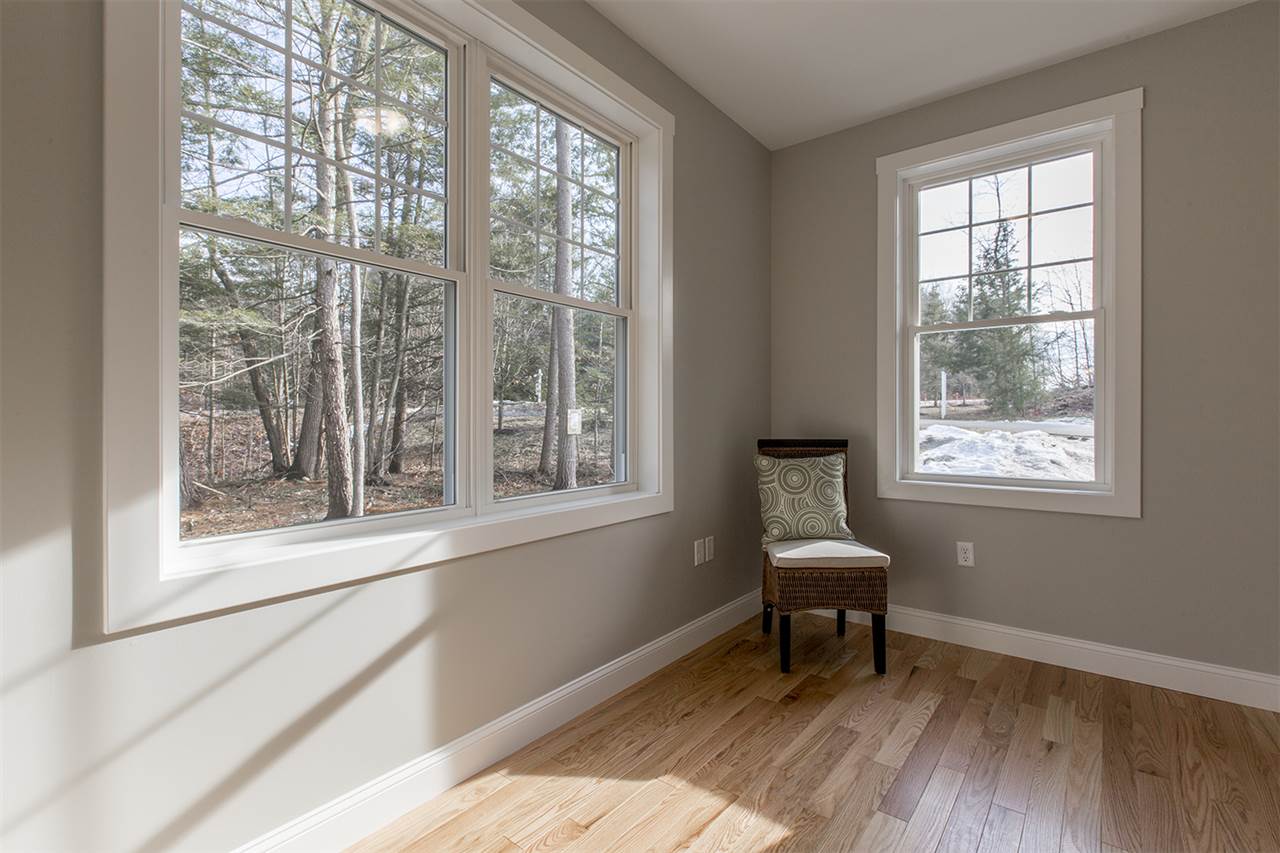 4 Green Road Newmarket, NH 03857 - Photo 29 of 40 Gallery Image 29
