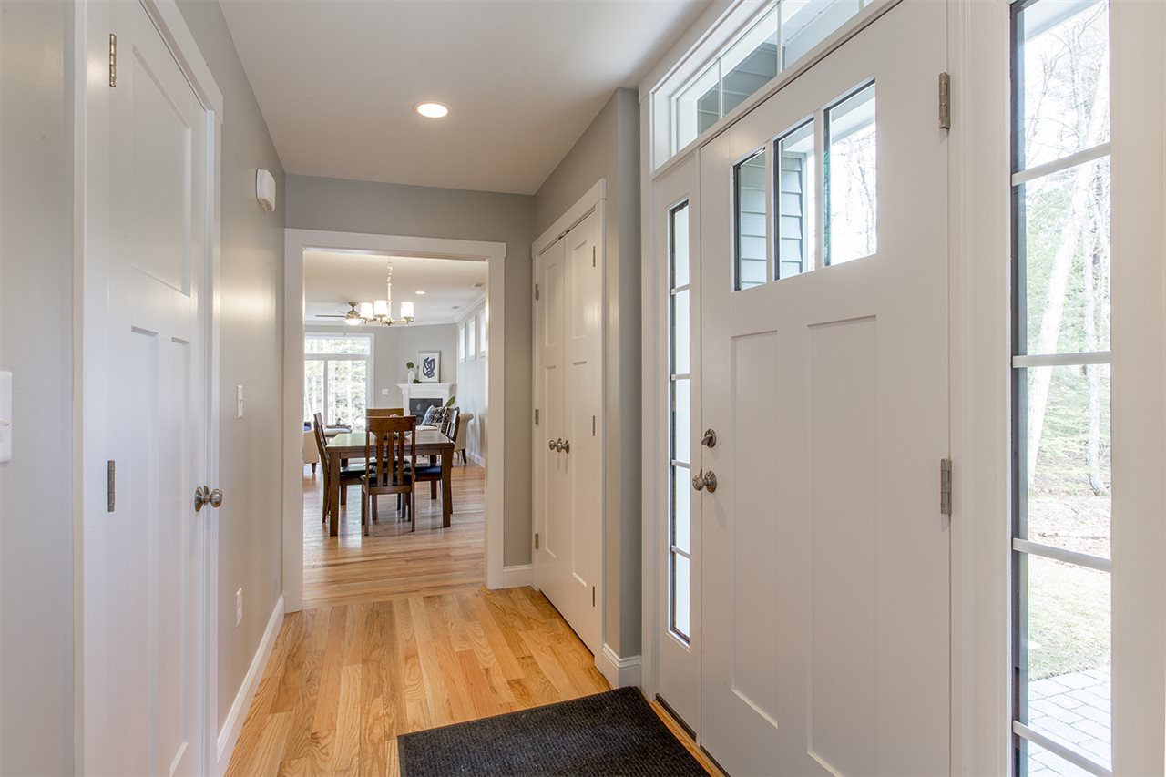 4 Green Road Newmarket, NH 03857 - Photo 31 of 40 Gallery Image 31