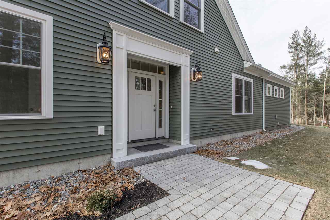 4 Green Road Newmarket, NH 03857 - Photo 32 of 40 Gallery Image 32