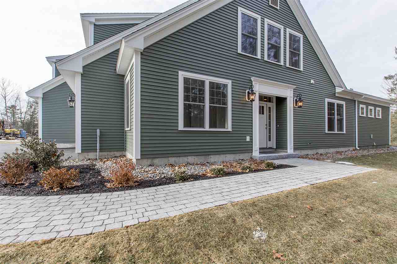 4 Green Road Newmarket, NH 03857 - Photo 33 of 40 Gallery Image 33