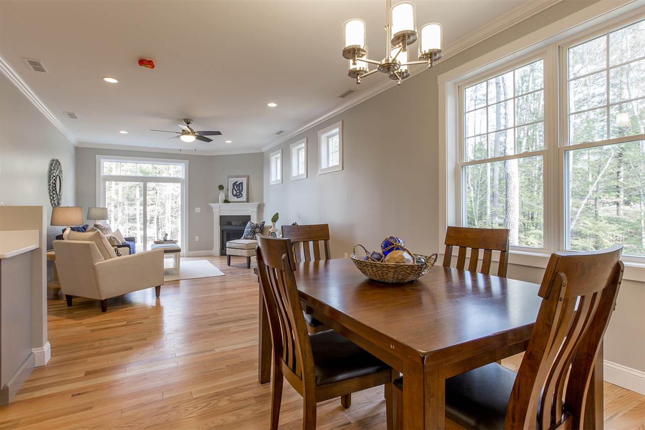4 Green Road Newmarket, NH 03857 - Photo 10 of 40 Gallery Image 10