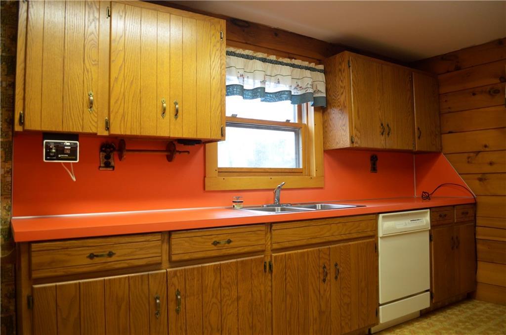 4134 South Wapak Road Lima, OH 45806 - Photo 12 of 15