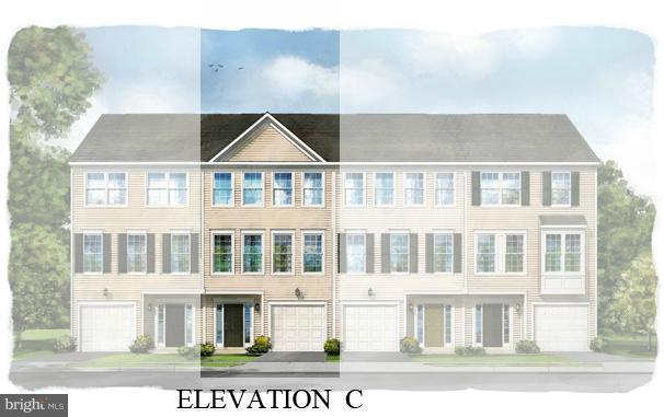 8372 Scotland Loop Manassas, VA 20109 - Photo 1 of 1 Exterior (General)