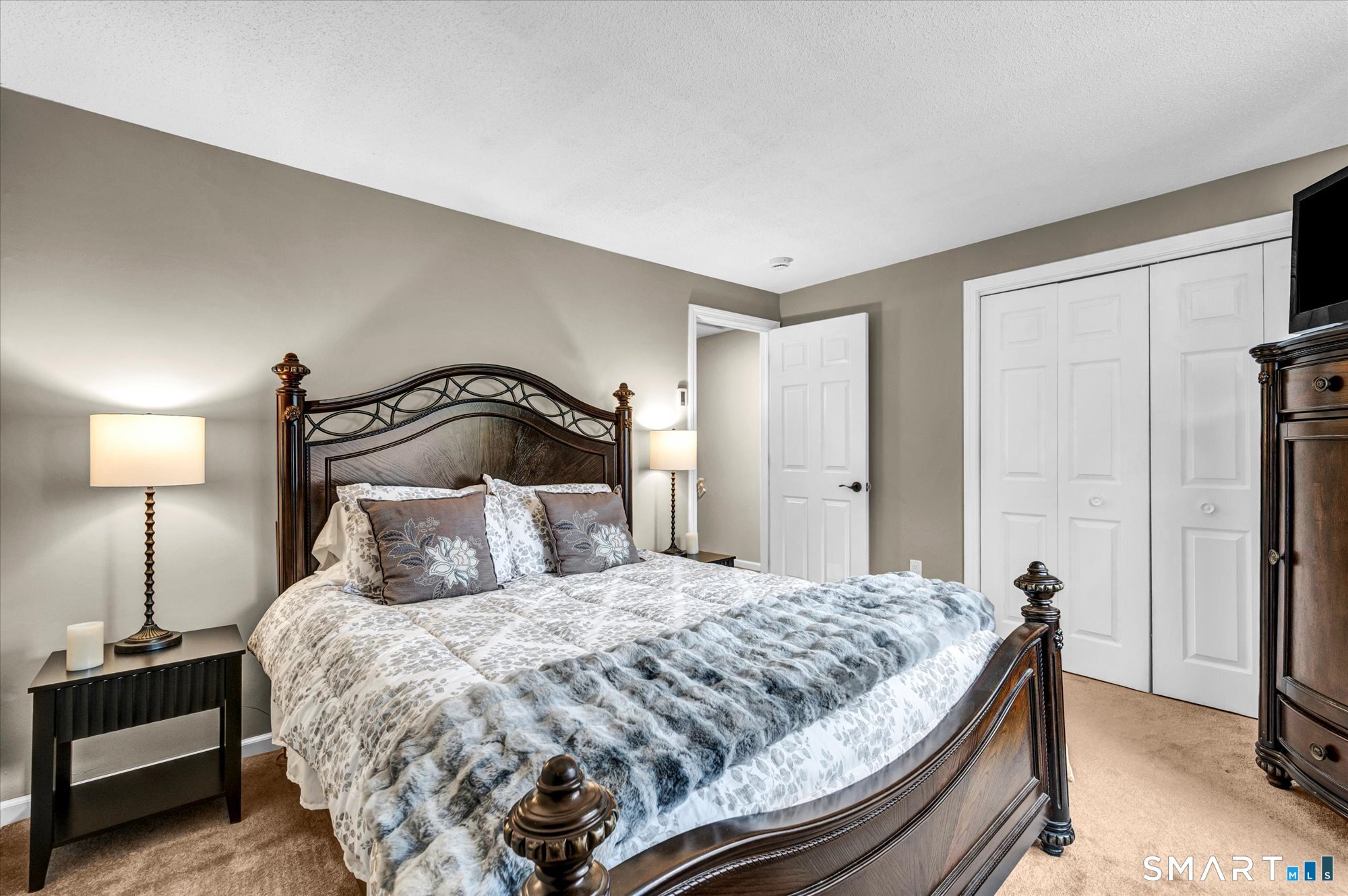 8 Countryside Lane, Unit 5 Middletown, CT 06457 - Photo 23 of 31
