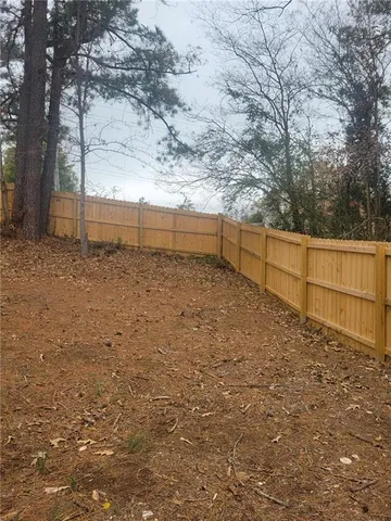 $282,900 | 4017 Heritage Valley Court, Norcross, GA 30093