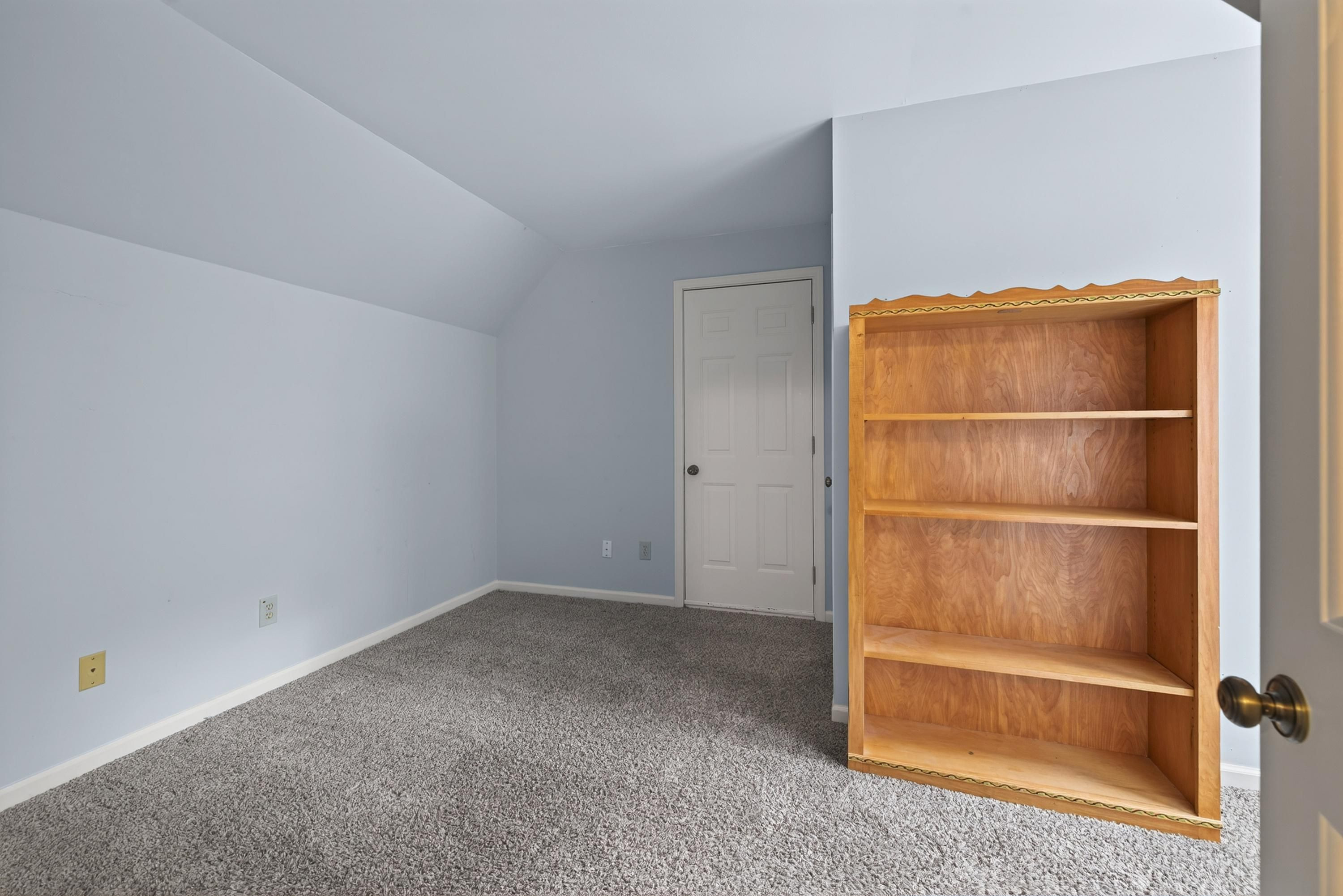 1517 Old Clayton Road Willow Spring, NC 27592 - Photo 41 of 60 _B5A6070-3000.jpg