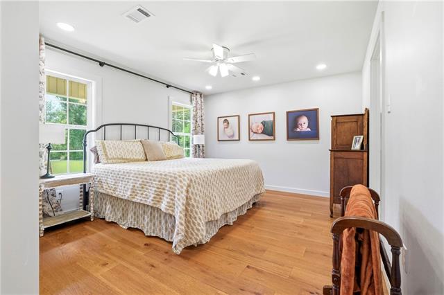 329 Williams Loop Georgetown, LA 71432 - Photo 24 of 29