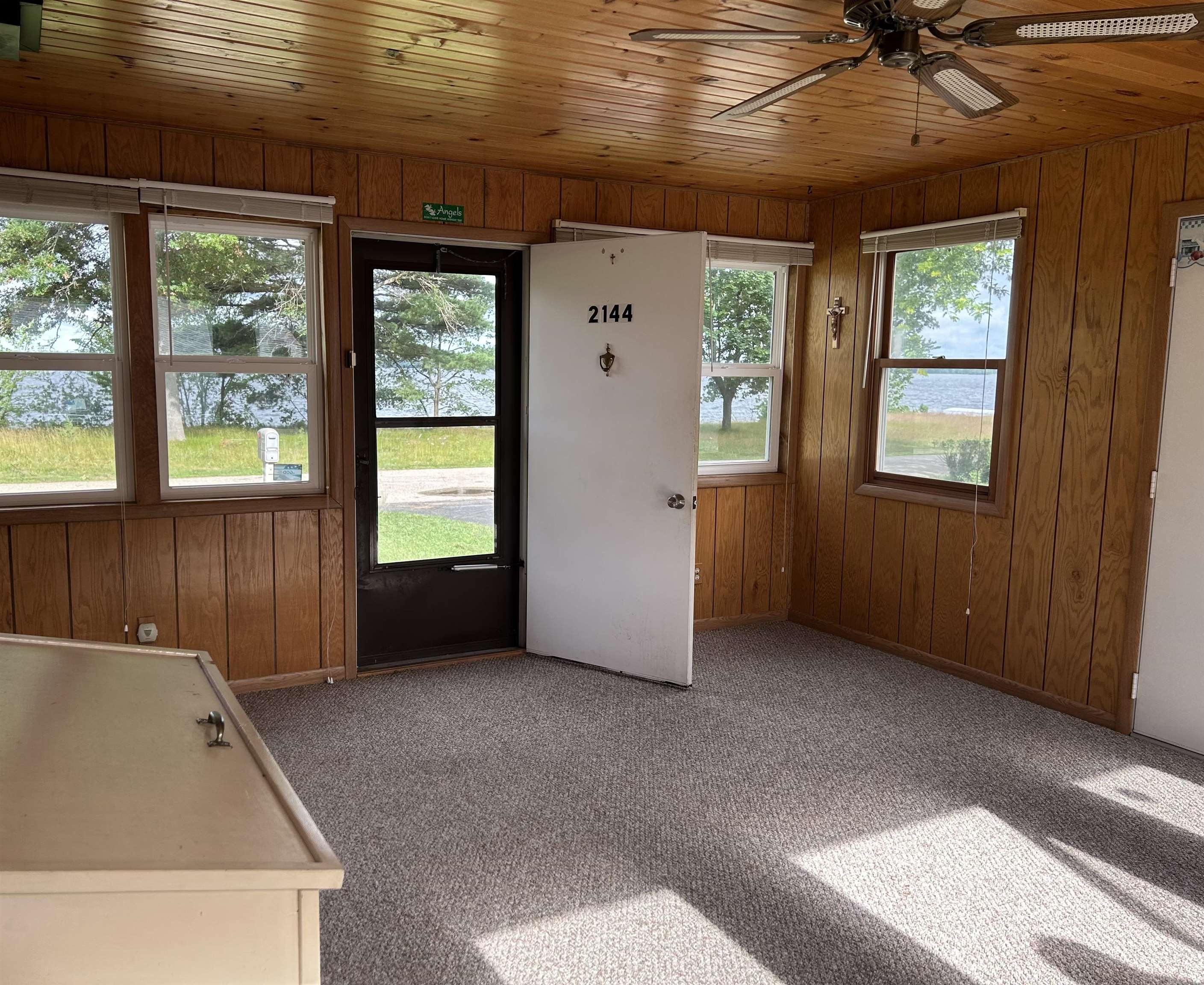 2144 Market Street Friendship, WI 53934 - Photo 12 of 48
