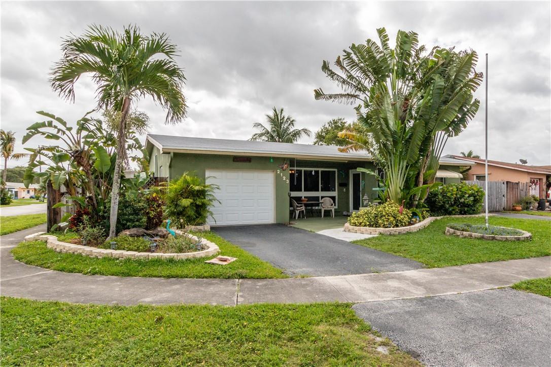 2123 North 31st Road Hollywood, FL 33021 - Photo 1 of 37 Photo 1