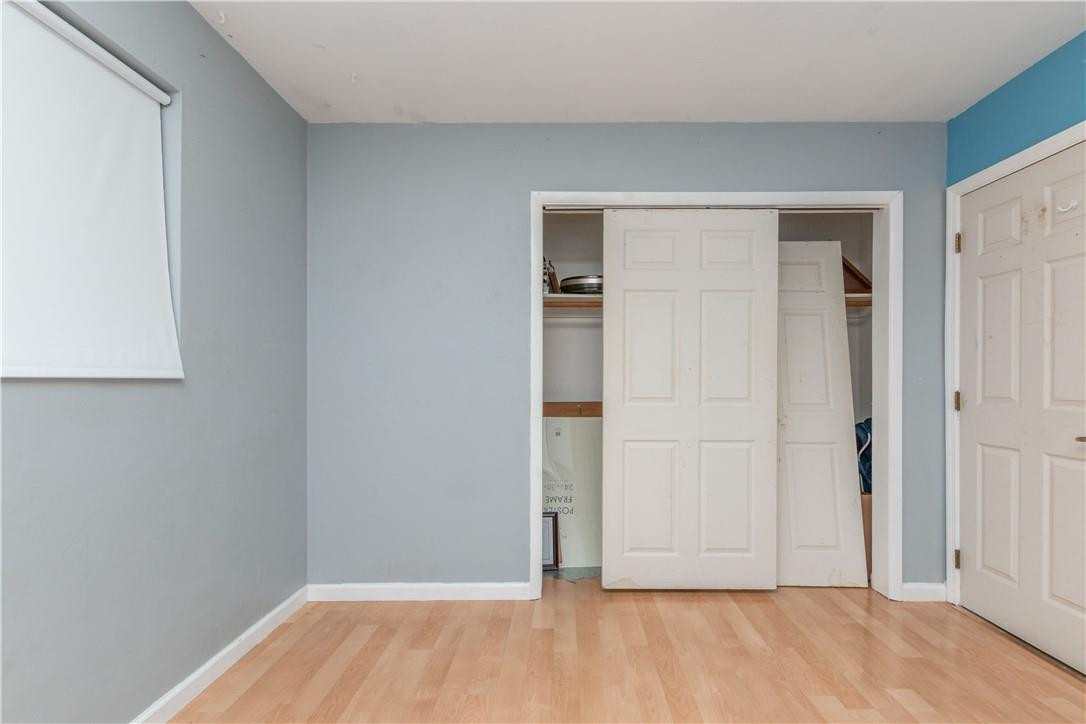 2123 North 31st Road Hollywood, FL 33021 - Photo 15 of 37 Photo 15
