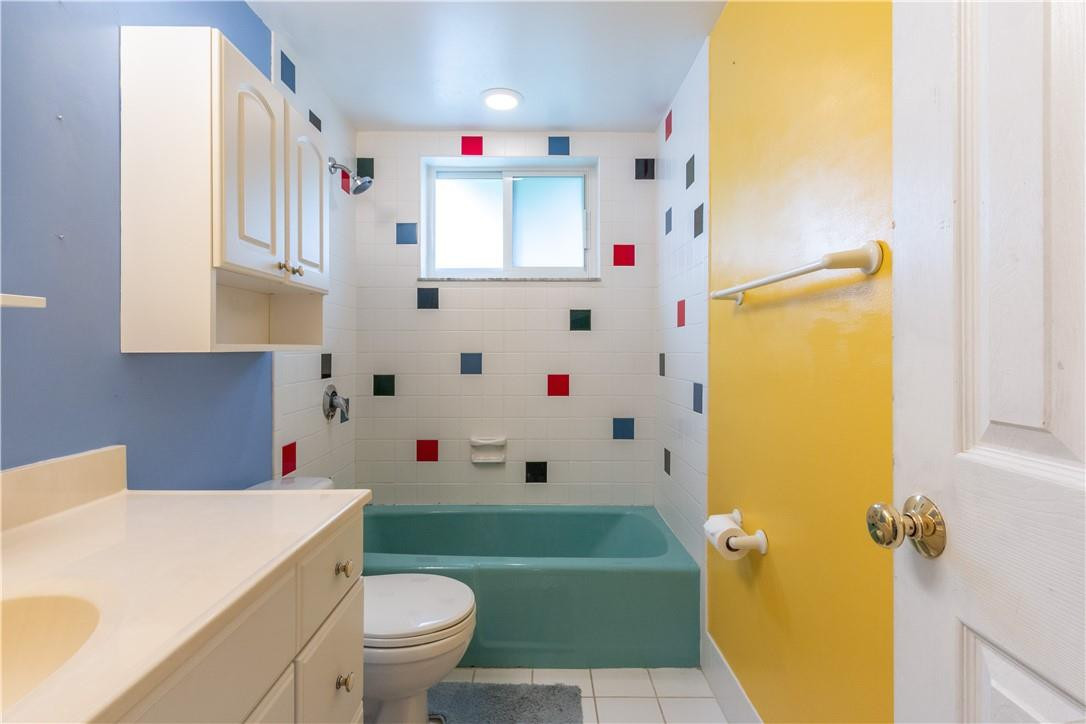 2123 North 31st Road Hollywood, FL 33021 - Photo 17 of 37 Photo 17