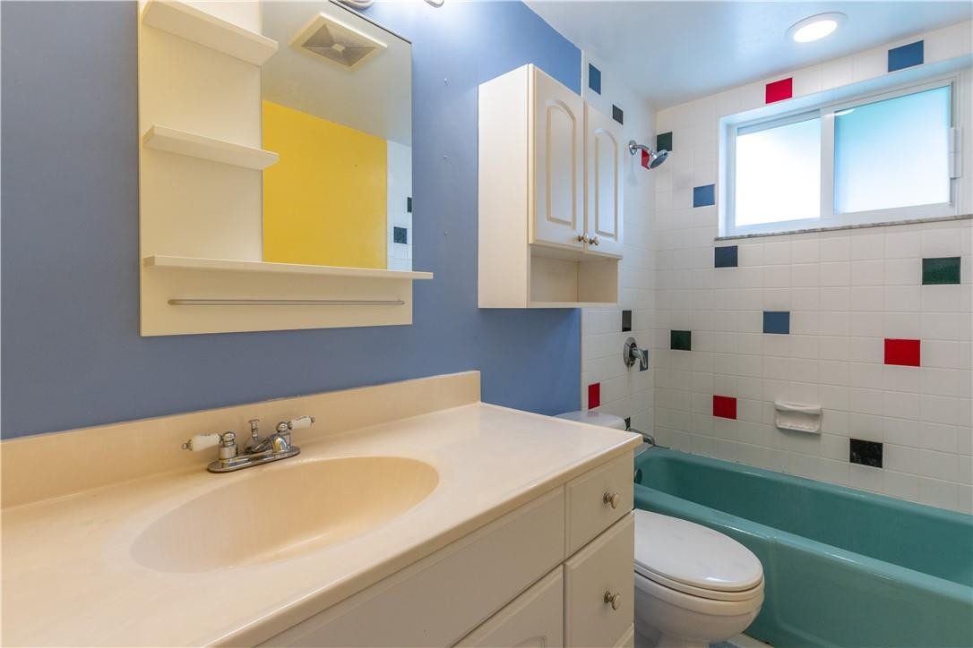 2123 North 31st Road Hollywood, FL 33021 - Photo 18 of 37 Photo 18