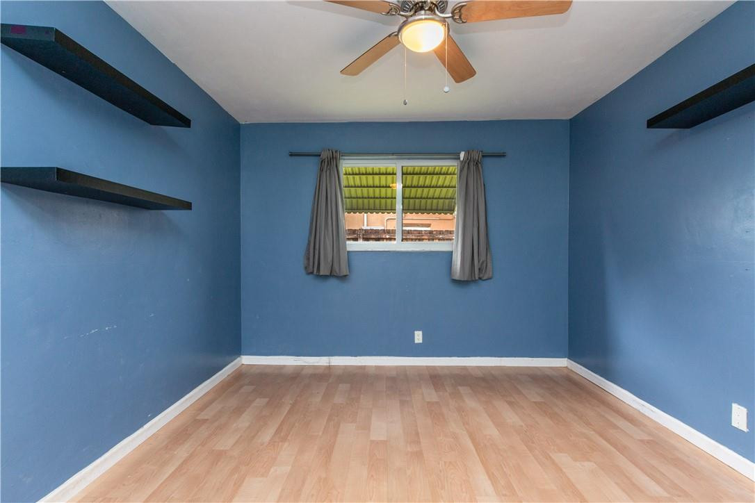 2123 North 31st Road Hollywood, FL 33021 - Photo 19 of 37 Photo 19
