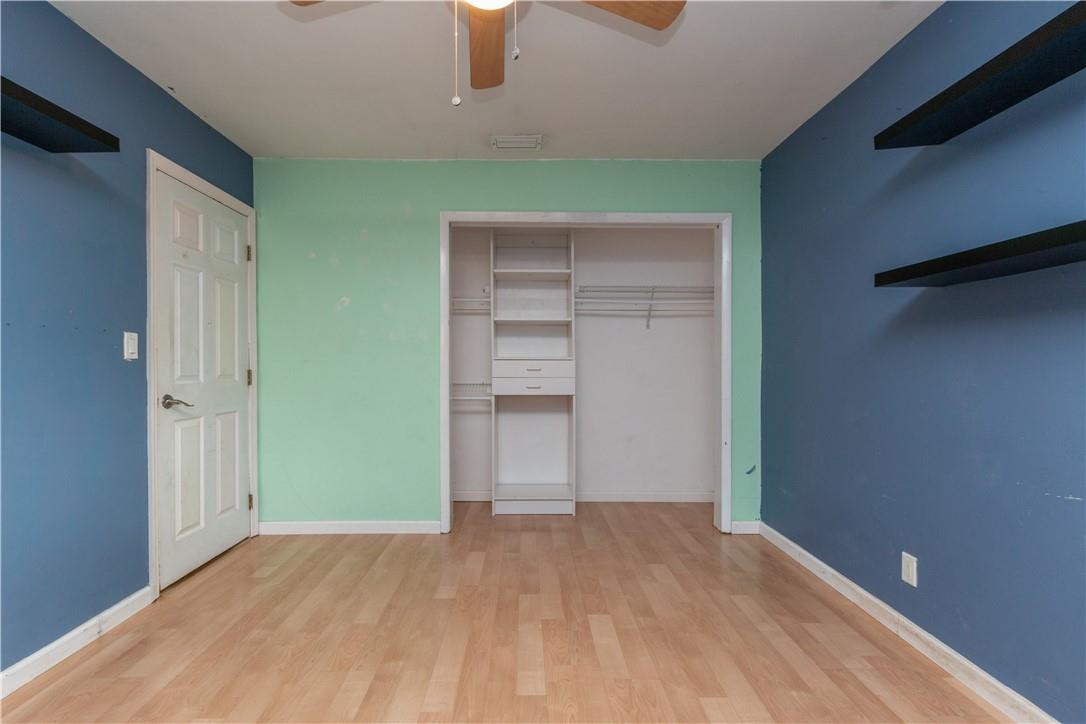 2123 North 31st Road Hollywood, FL 33021 - Photo 20 of 37 Photo 20
