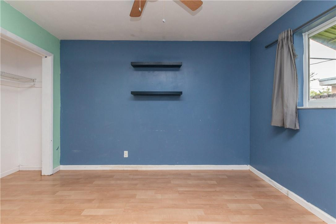 2123 North 31st Road Hollywood, FL 33021 - Photo 21 of 37 Photo 21
