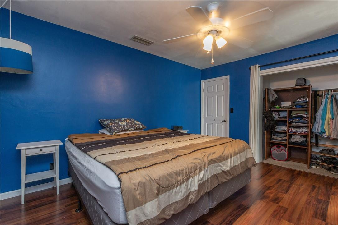 2123 North 31st Road Hollywood, FL 33021 - Photo 22 of 37 Photo 22