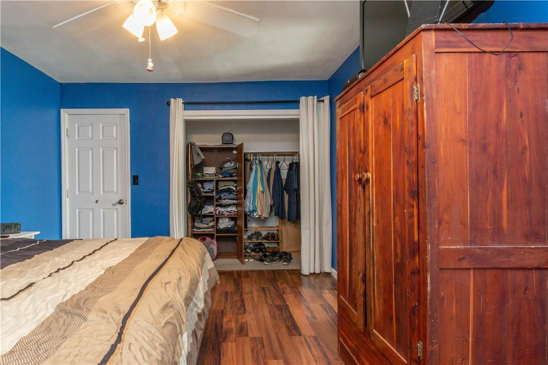 2123 North 31st Road Hollywood, FL 33021 - Photo 23 of 37 Photo 23