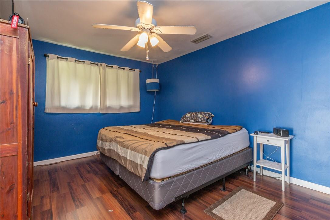 2123 North 31st Road Hollywood, FL 33021 - Photo 26 of 37 Photo 26