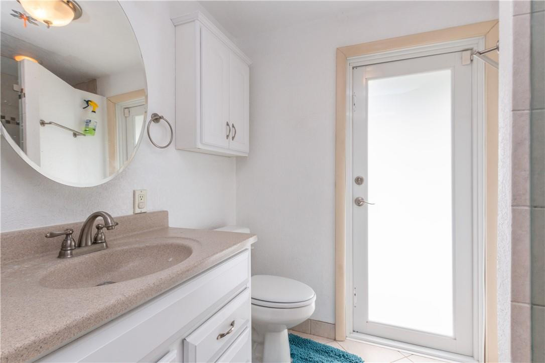 2123 North 31st Road Hollywood, FL 33021 - Photo 28 of 37 Photo 28