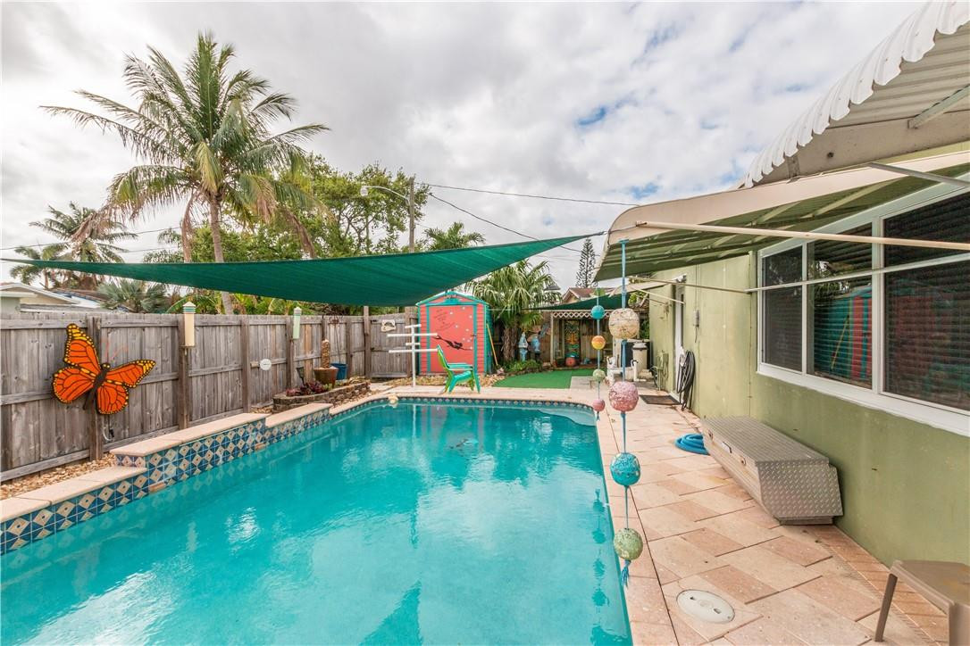 2123 North 31st Road Hollywood, FL 33021 - Photo 30 of 37 Photo 30