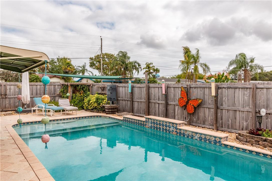 2123 North 31st Road Hollywood, FL 33021 - Photo 3 of 37 Photo 3