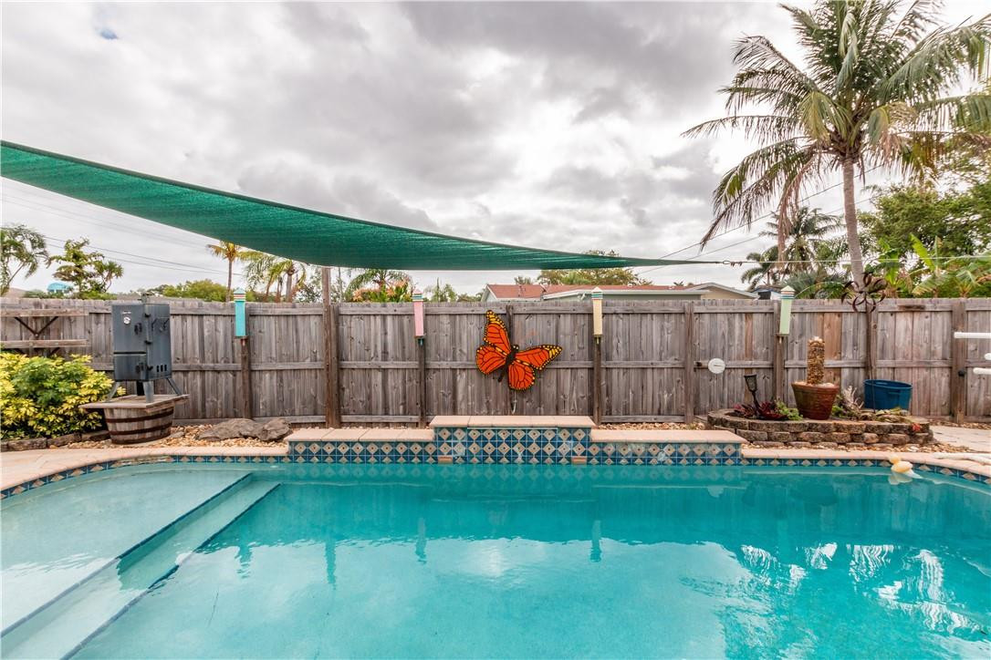 2123 North 31st Road Hollywood, FL 33021 - Photo 31 of 37 Photo 31