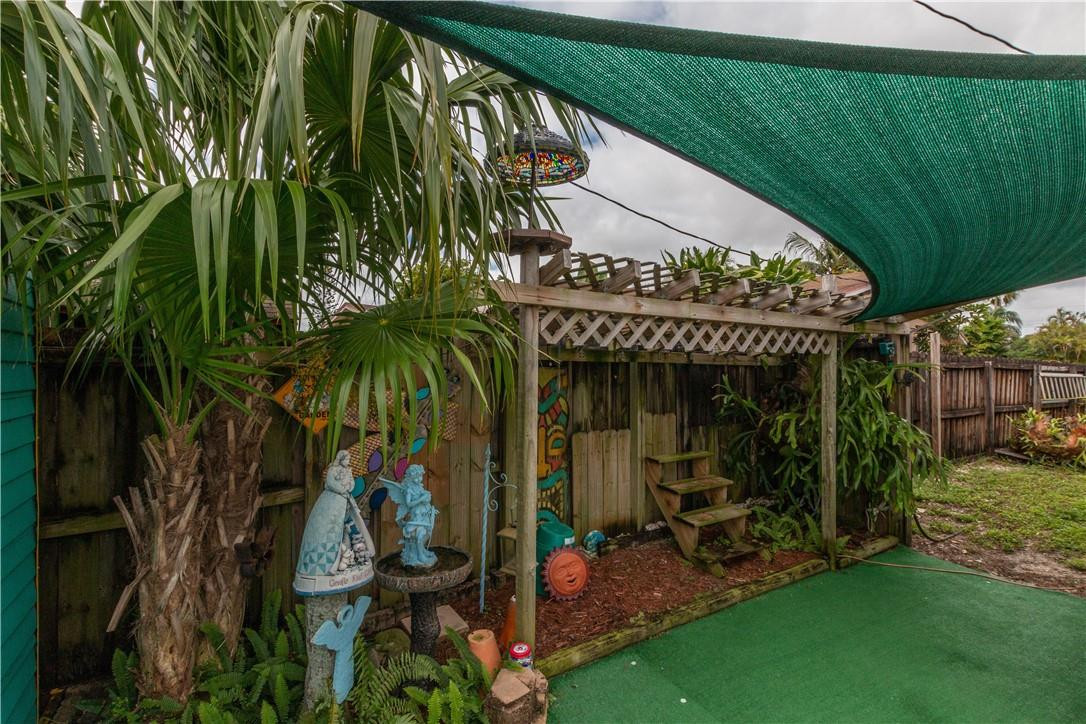 2123 North 31st Road Hollywood, FL 33021 - Photo 33 of 37 Photo 33