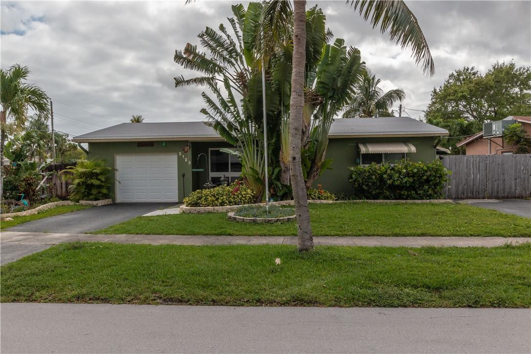 2123 North 31st Road Hollywood, FL 33021 - Photo 37 of 37 Photo 37