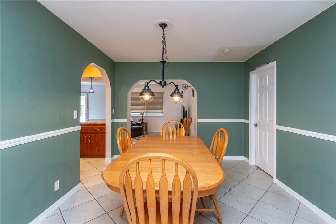 2123 North 31st Road Hollywood, FL 33021 - Photo 7 of 37 Photo 7