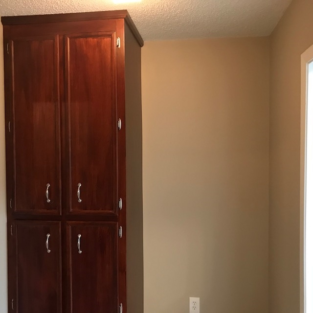 41650 Juneberry Road Bay Minette, AL 36507 - Photo 11 of 16