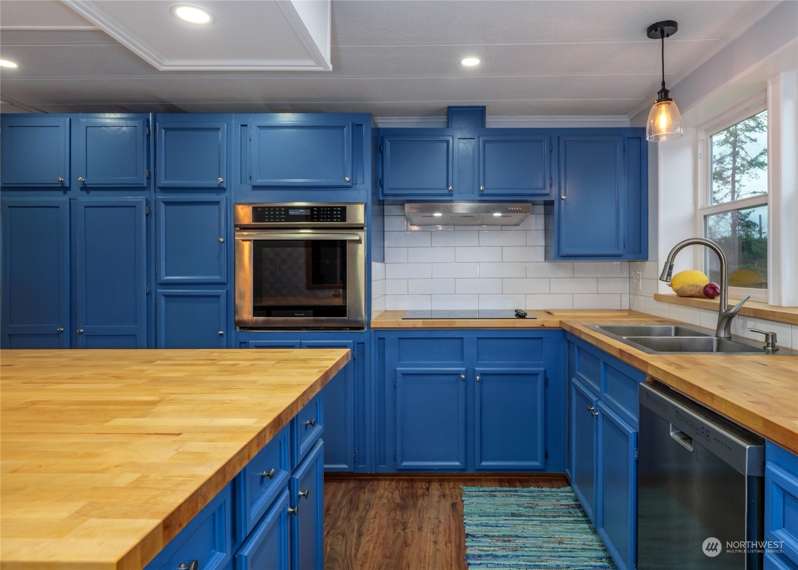 4495 Sequim-Dungeness Way Sequim, WA 98382 - Photo 14 of 40