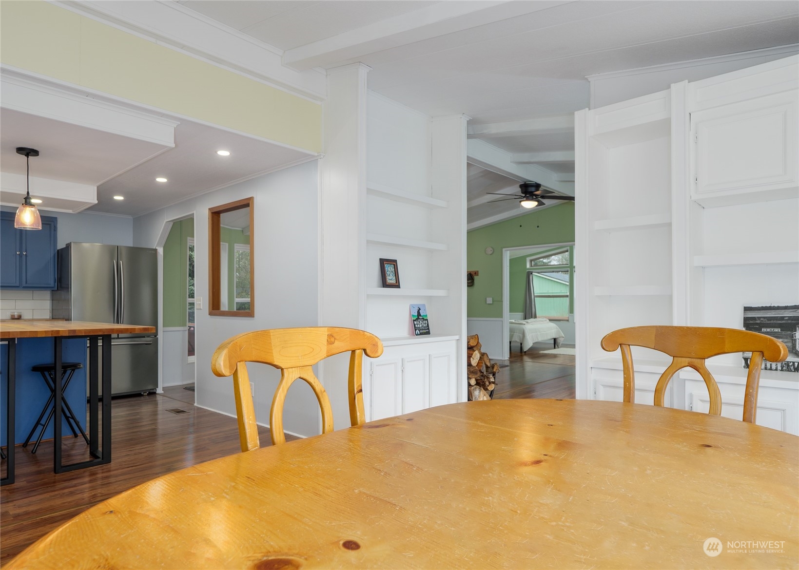 4495 Sequim-Dungeness Way Sequim, WA 98382 - Photo 16 of 40