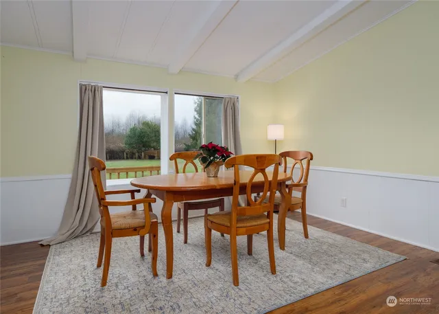 $690,000 | 4495 Sequim-Dungeness Way, Sequim, WA 98382