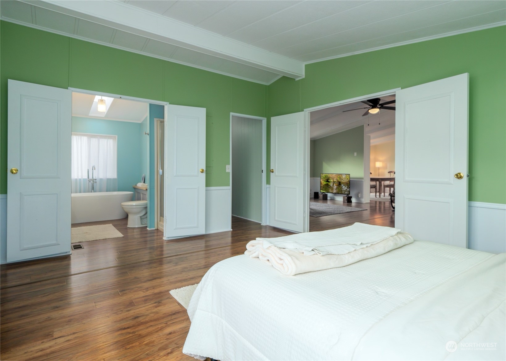 4495 Sequim-Dungeness Way Sequim, WA 98382 - Photo 21 of 40