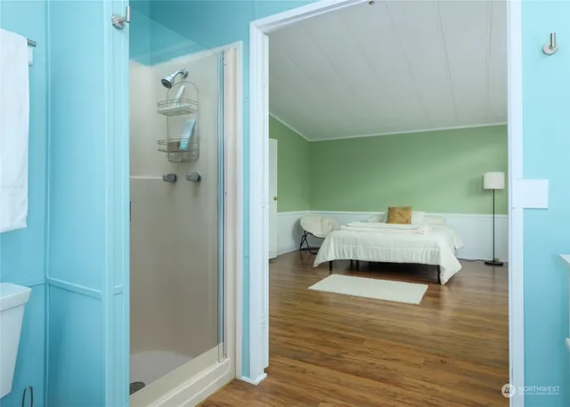 $690,000 | 4495 Sequim-Dungeness Way, Sequim, WA 98382