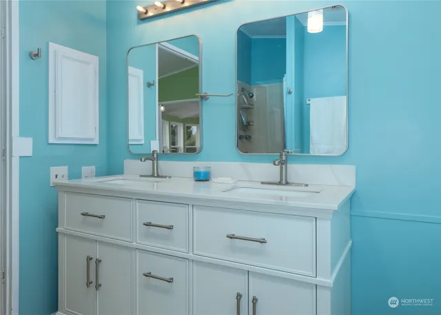 $690,000 | 4495 Sequim-Dungeness Way, Sequim, WA 98382