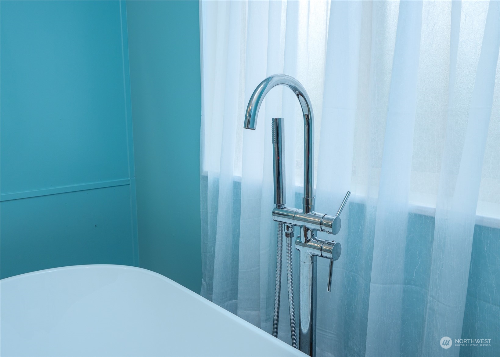 4495 Sequim-Dungeness Way Sequim, WA 98382 - Photo 25 of 40