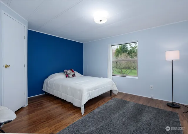 $690,000 | 4495 Sequim-Dungeness Way, Sequim, WA 98382