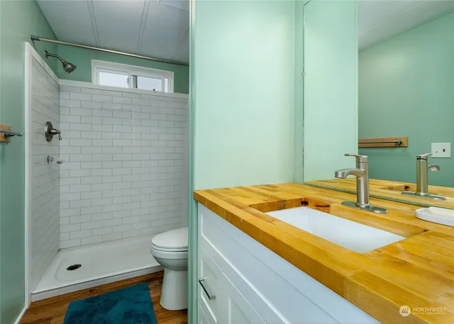 $690,000 | 4495 Sequim-Dungeness Way, Sequim, WA 98382