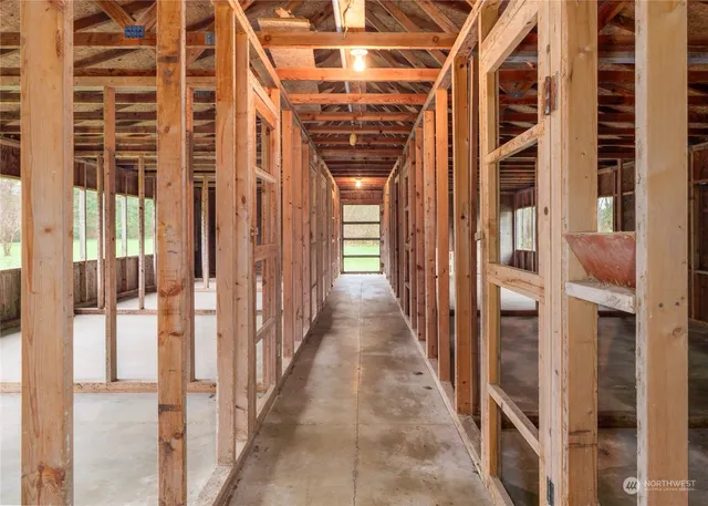 $690,000 | 4495 Sequim-Dungeness Way, Sequim, WA 98382