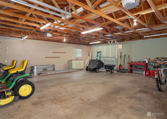 $690,000 | 4495 Sequim-Dungeness Way, Sequim, WA 98382