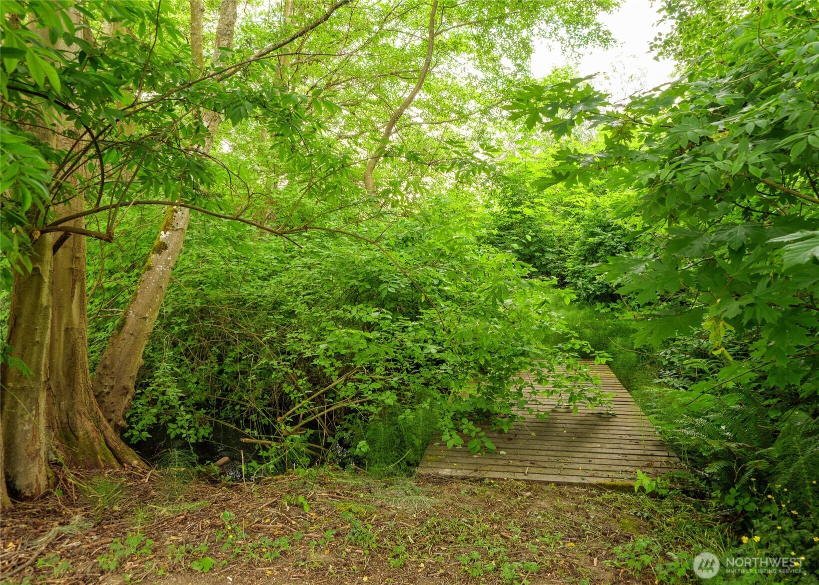 4495 Sequim-Dungeness Way Sequim, WA 98382 - Photo 32 of 40